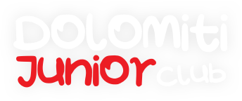 Dolomiti Junior Club